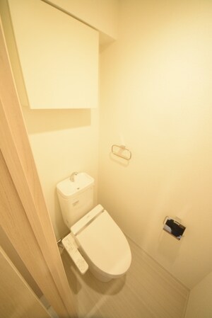 Noahs Ark(ノアズアーク)の物件内観写真